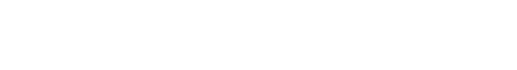 EPLAB