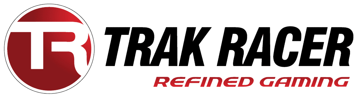 Trak Racer